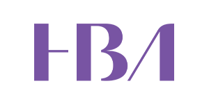 HBA